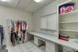 525 Cooper Road - Photo 27