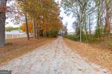 525 Cooper Road - Photo 3
