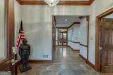 525 Cooper Road - Photo 4