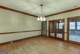 525 Cooper Road - Photo 8