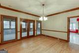 525 Cooper Road - Photo 9