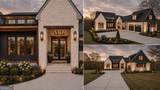119 Satcher Road - Photo 1