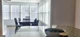 122 Fuswa Road - Photo 22