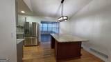 122 Fuswa Road - Photo 23