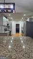 122 Fuswa Road - Photo 24