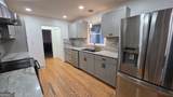 122 Fuswa Road - Photo 26
