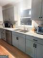 122 Fuswa Road - Photo 27