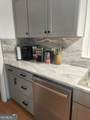 122 Fuswa Road - Photo 29