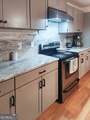 122 Fuswa Road - Photo 30
