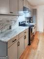 122 Fuswa Road - Photo 31