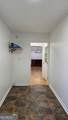 122 Fuswa Road - Photo 33