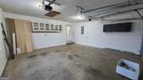 122 Fuswa Road - Photo 34