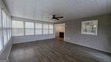 122 Fuswa Road - Photo 36
