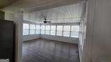 122 Fuswa Road - Photo 37