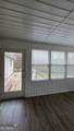 122 Fuswa Road - Photo 38