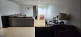 122 Fuswa Road - Photo 73