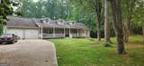 122 Fuswa Road - Photo 75