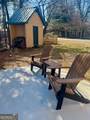 1129 Eagle Ridge Road - Photo 4
