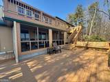 1129 Eagle Ridge Road - Photo 5