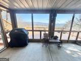 1129 Eagle Ridge Road - Photo 6