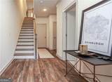 810 Kenway Avenue - Photo 17