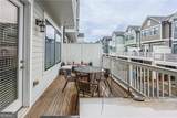 810 Kenway Avenue - Photo 19