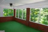 1874 Pine Tree Trail - Photo 2