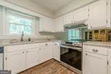 1874 Pine Tree Trail - Photo 4