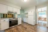 1874 Pine Tree Trail - Photo 5