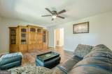 1874 Pine Tree Trail - Photo 7