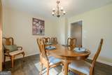 1874 Pine Tree Trail - Photo 8