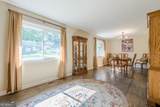 1874 Pine Tree Trail - Photo 9