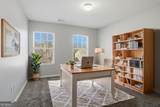 7517 Watson Circle - Photo 6