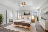 7517 Watson Circle - Photo 8