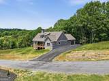 171 Big Valley Drive - Photo 1