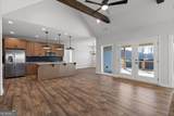 171 Big Valley Drive - Photo 11