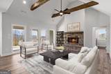 171 Big Valley Drive - Photo 12