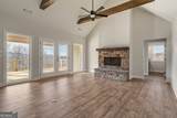 171 Big Valley Drive - Photo 13