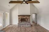 171 Big Valley Drive - Photo 14