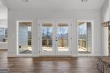 171 Big Valley Drive - Photo 15