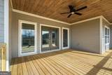 171 Big Valley Drive - Photo 16