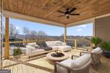 171 Big Valley Drive - Photo 17