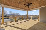 171 Big Valley Drive - Photo 18