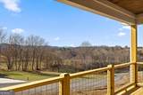 171 Big Valley Drive - Photo 19