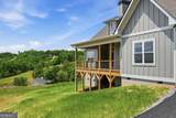 171 Big Valley Drive - Photo 2