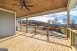 171 Big Valley Drive - Photo 21