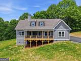 171 Big Valley Drive - Photo 3