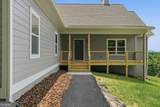 171 Big Valley Drive - Photo 5