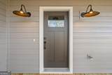 171 Big Valley Drive - Photo 6