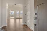 171 Big Valley Drive - Photo 7